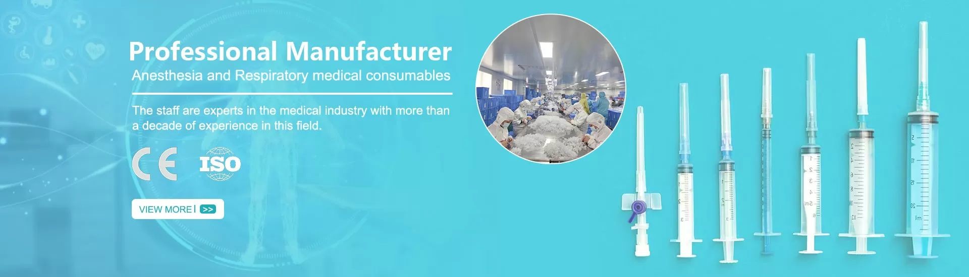 Kwaliteit Vacuüm bloedafnamesysteem Fabriek