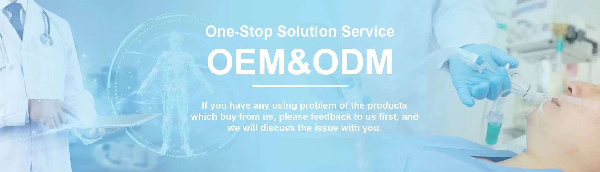 Kwaliteit Vacuüm bloedafnamesysteem Fabriek