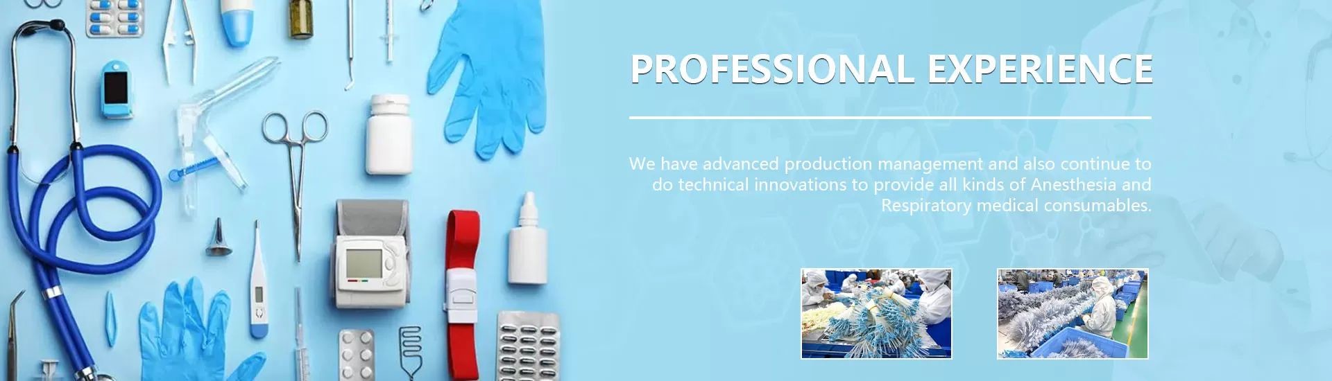 Kwaliteit Vacuüm bloedafnamesysteem Fabriek