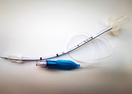 Balloon orale Rae endotracheale buis 3,0 mm medische tracheale buis