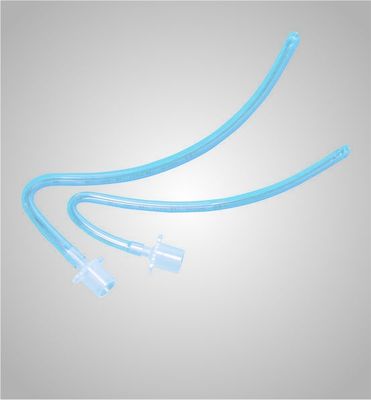 3.5mm Preformed Nasal Endotracheal Tube Rae CE Murphy Ogen