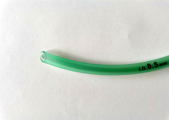Neus- en keeltuitje 5,5 mm medische kwaliteit