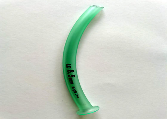 8.5 mm Nasofaryngeale luchtwegbuis ISO13485
