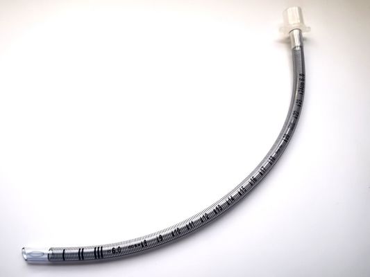 Medische Oro endotracheale buis 6,0 mm orale tracheale buis