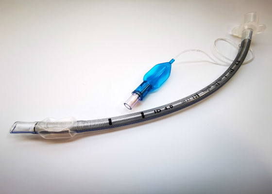 4.0 mm Murphy Eye Endotracheale buis